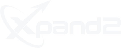 Xpand2