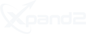 Xpand2