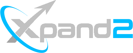 Xpand2
